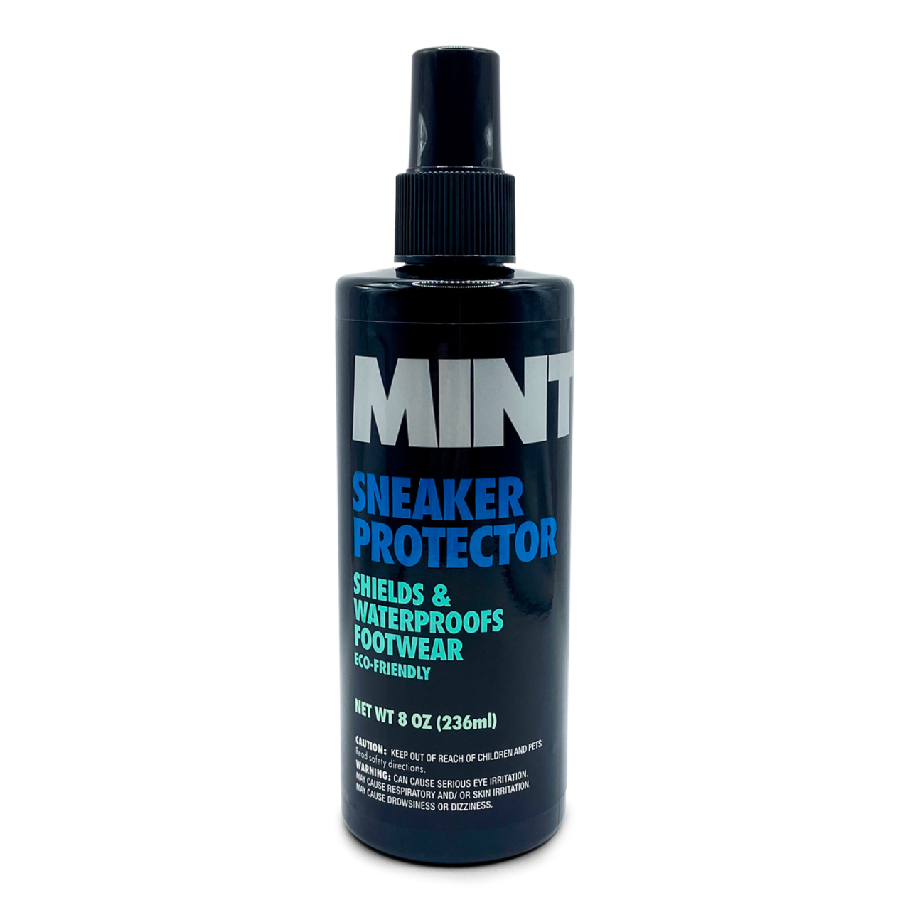 MINT Protector Image 1 of 1. Tap to open photo gallery.