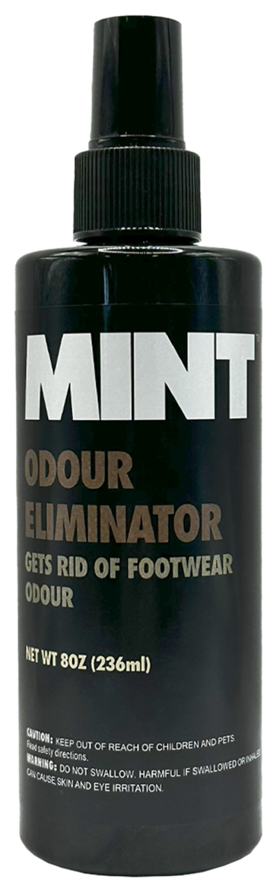 MINT Mint Sneaker Odour Eliminator Image 1 of 1. Tap to open photo gallery.