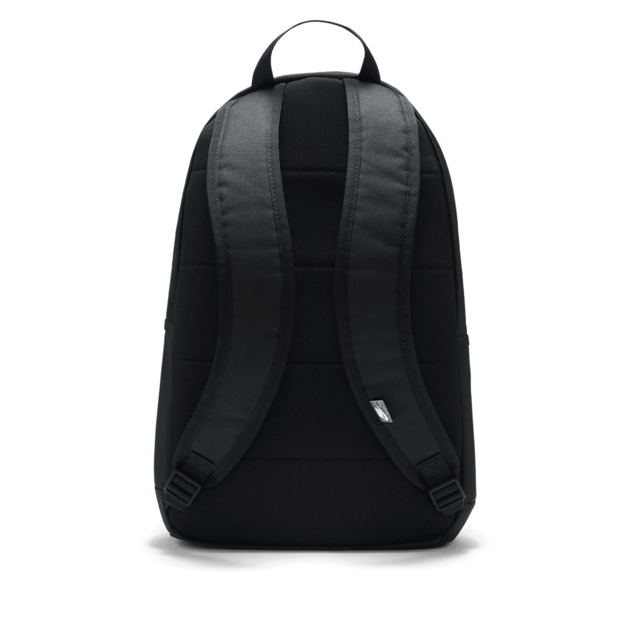 Nike Elemental Backpack Image 2 of 4. Tap to open photo gallery.