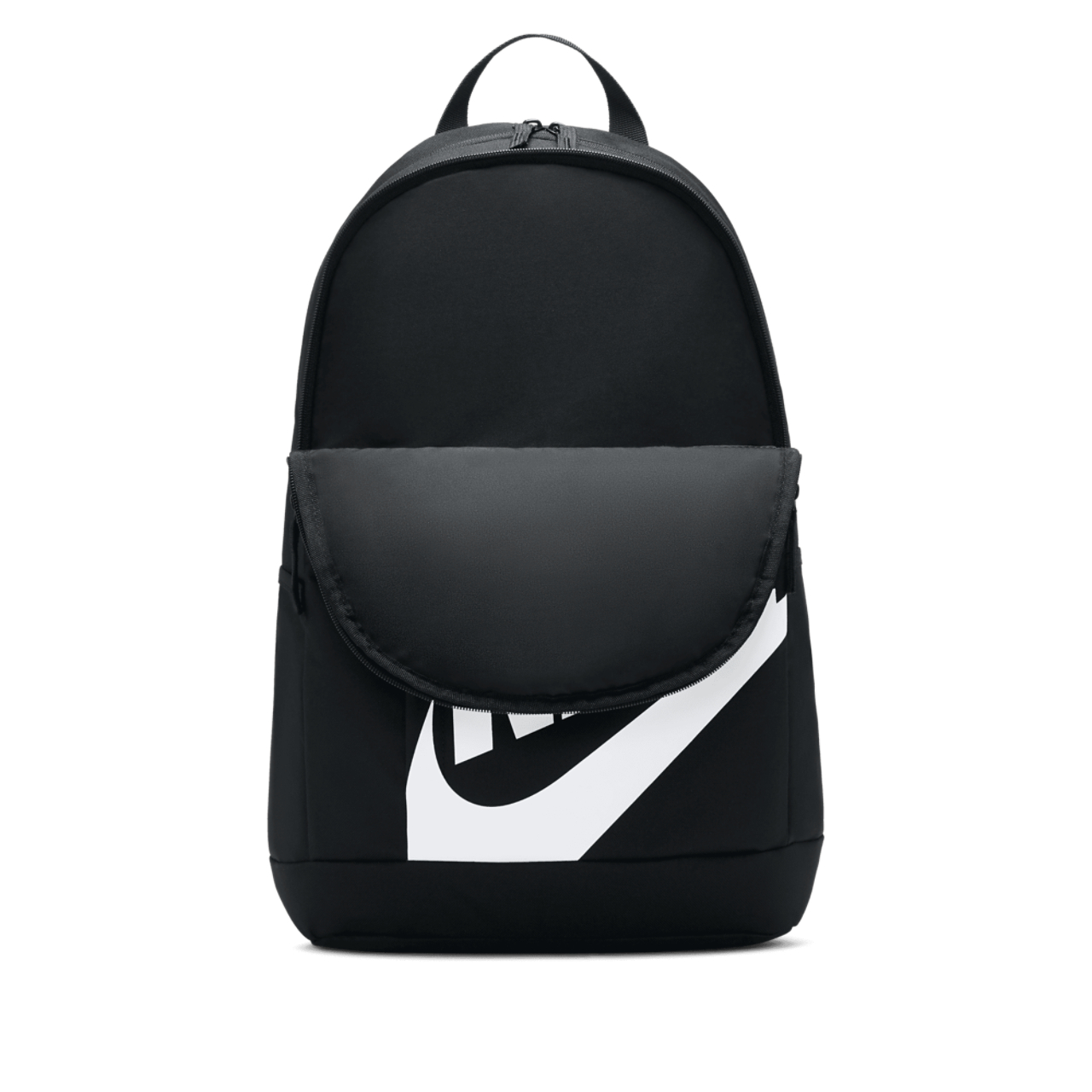 Nike Elemental Backpack Image 3 of 4. Tap to open photo gallery.