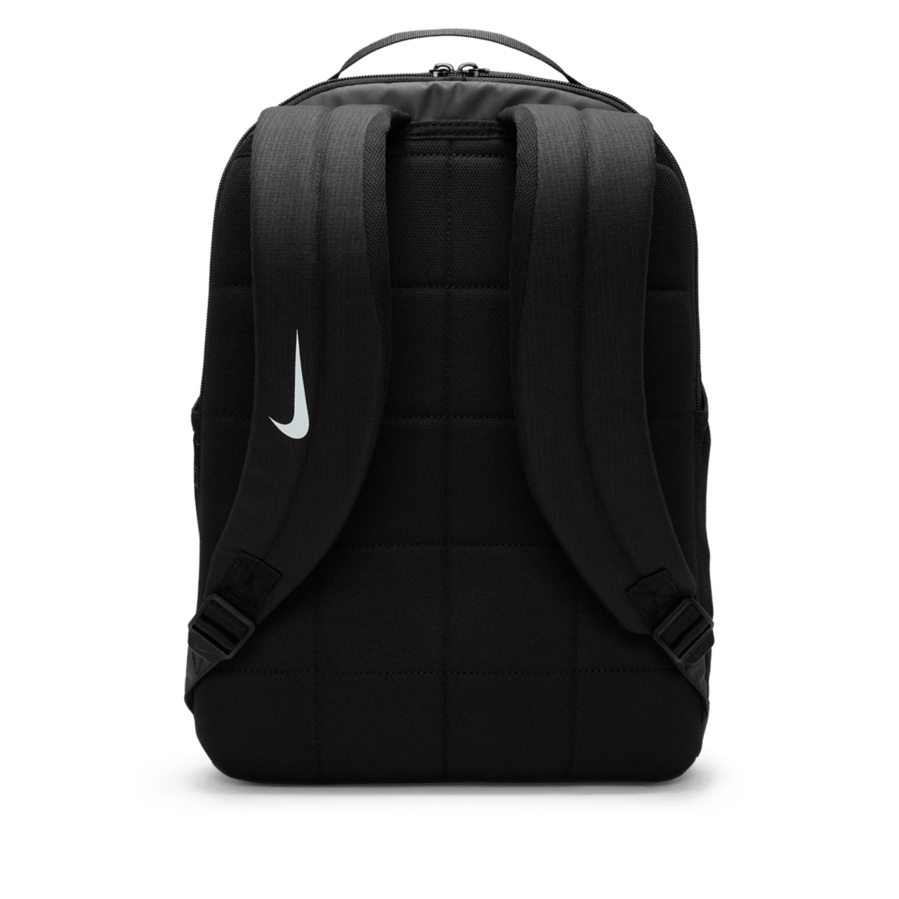 Nike Brasilia Backpack Image 2 of 5. Tap to open photo gallery.