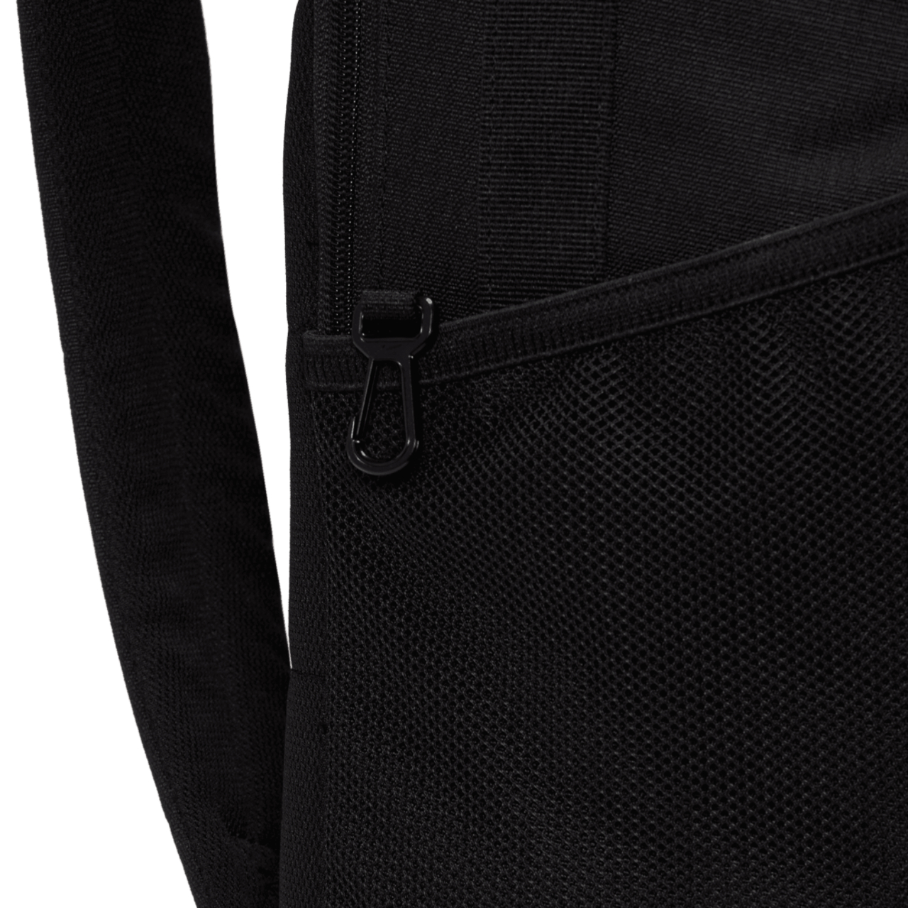 Nike Brasilia Backpack Image 4 of 5. Tap to open photo gallery.