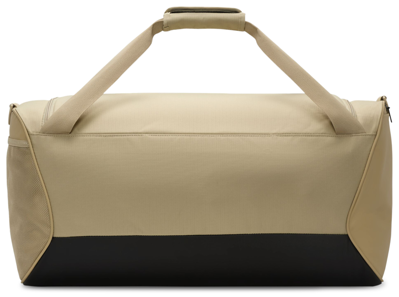 Nike Brasilia 9.5 Training Duffel Bag Image 5 of 10. Tap to open photo gallery.