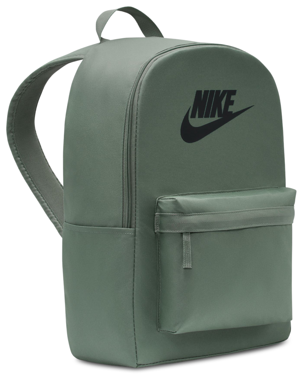 Nike Heritage Backpack 25L Image 2 of 7. Tap to open photo gallery.