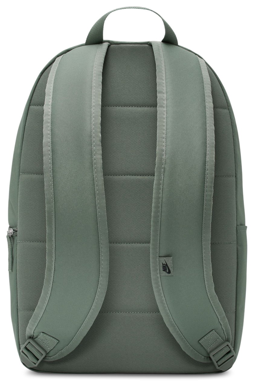 Nike Heritage Backpack 25L Image 3 of 7. Tap to open photo gallery.