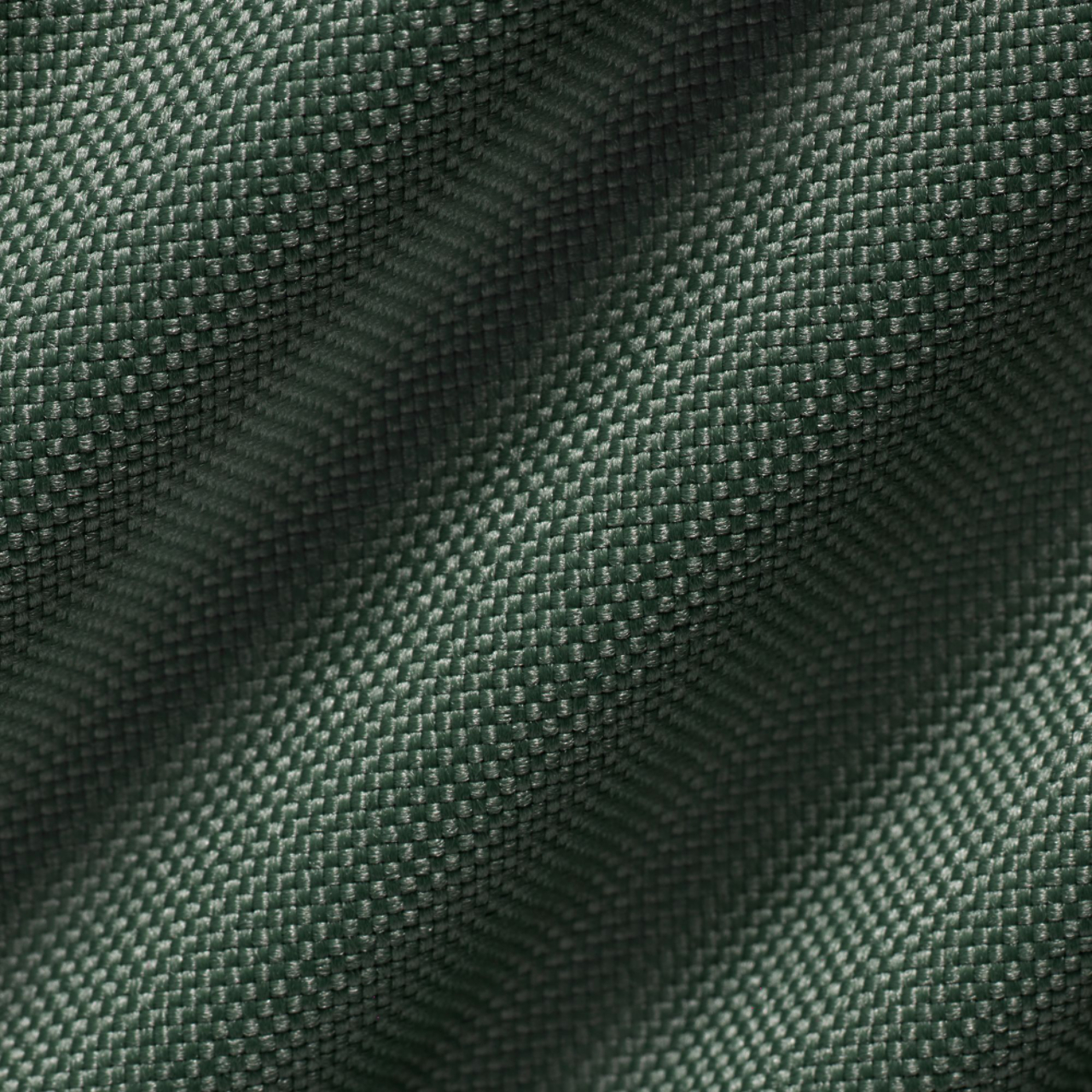 Nike Heritage Backpack 25L Image 7 of 7. Tap to open photo gallery.