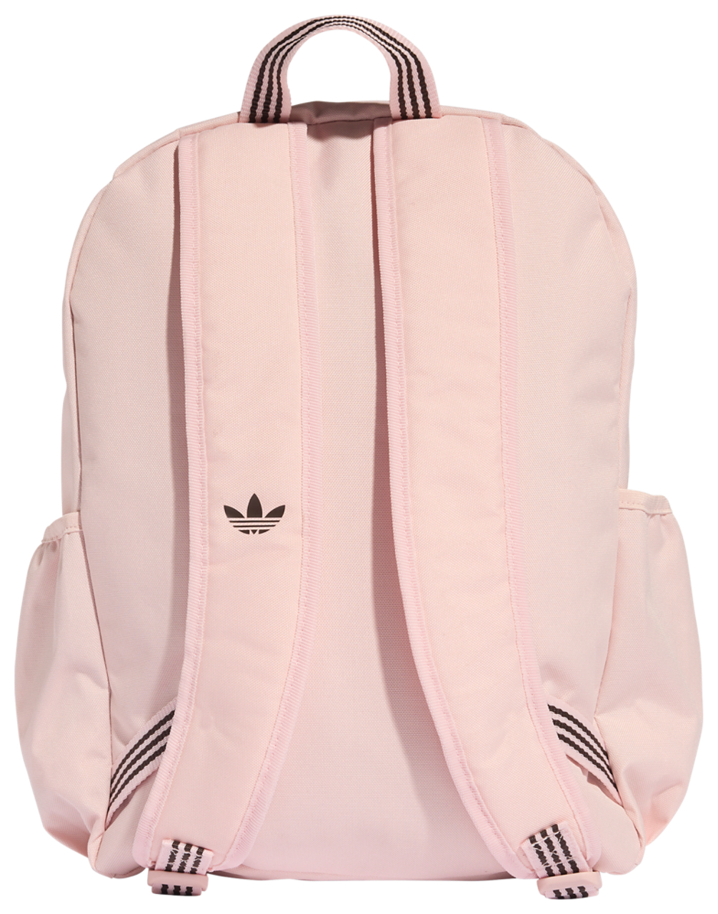 adidas Backpack With Pencil Case Image 2 of 6. Tap to open photo gallery.