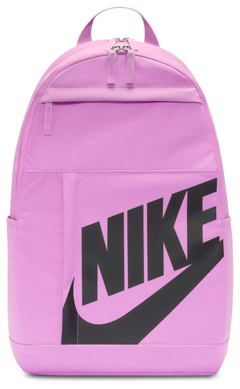 Nike Elemental Backpack Image 1 of 7. Tap to open photo gallery.