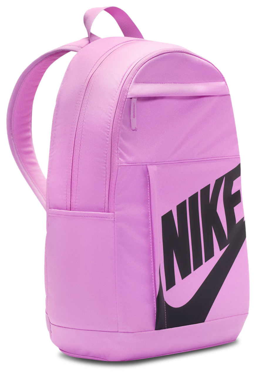 Nike Elemental Backpack Image 2 of 7. Tap to open photo gallery.