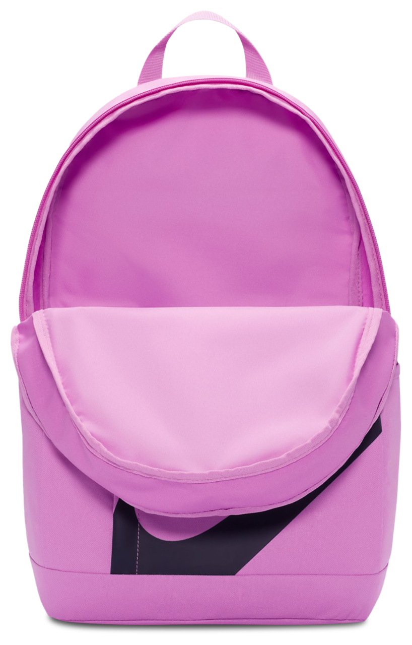 Nike Elemental Backpack Image 3 of 7. Tap to open photo gallery.