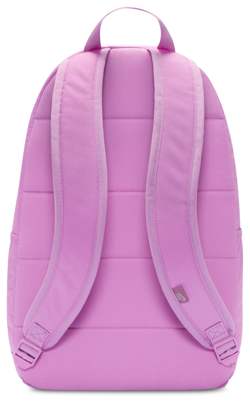 Nike Elemental Backpack Image 4 of 7. Tap to open photo gallery.