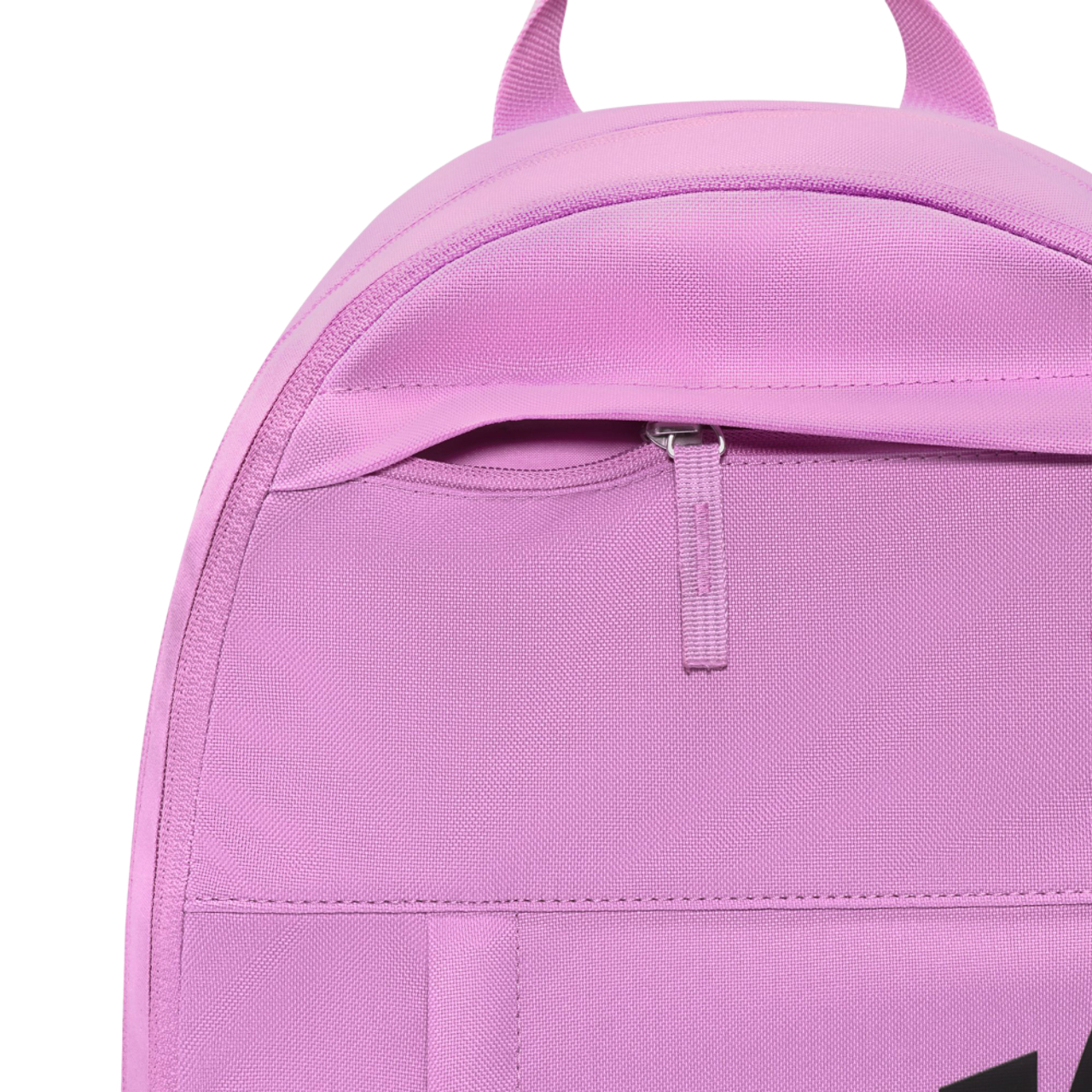 Nike Elemental Backpack Image 5 of 7. Tap to open photo gallery.