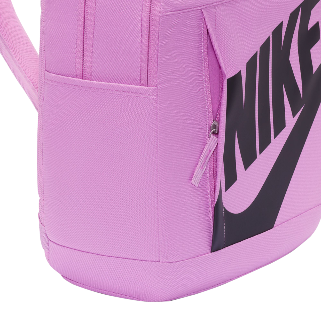 Nike Elemental Backpack Image 6 of 7. Tap to open photo gallery.