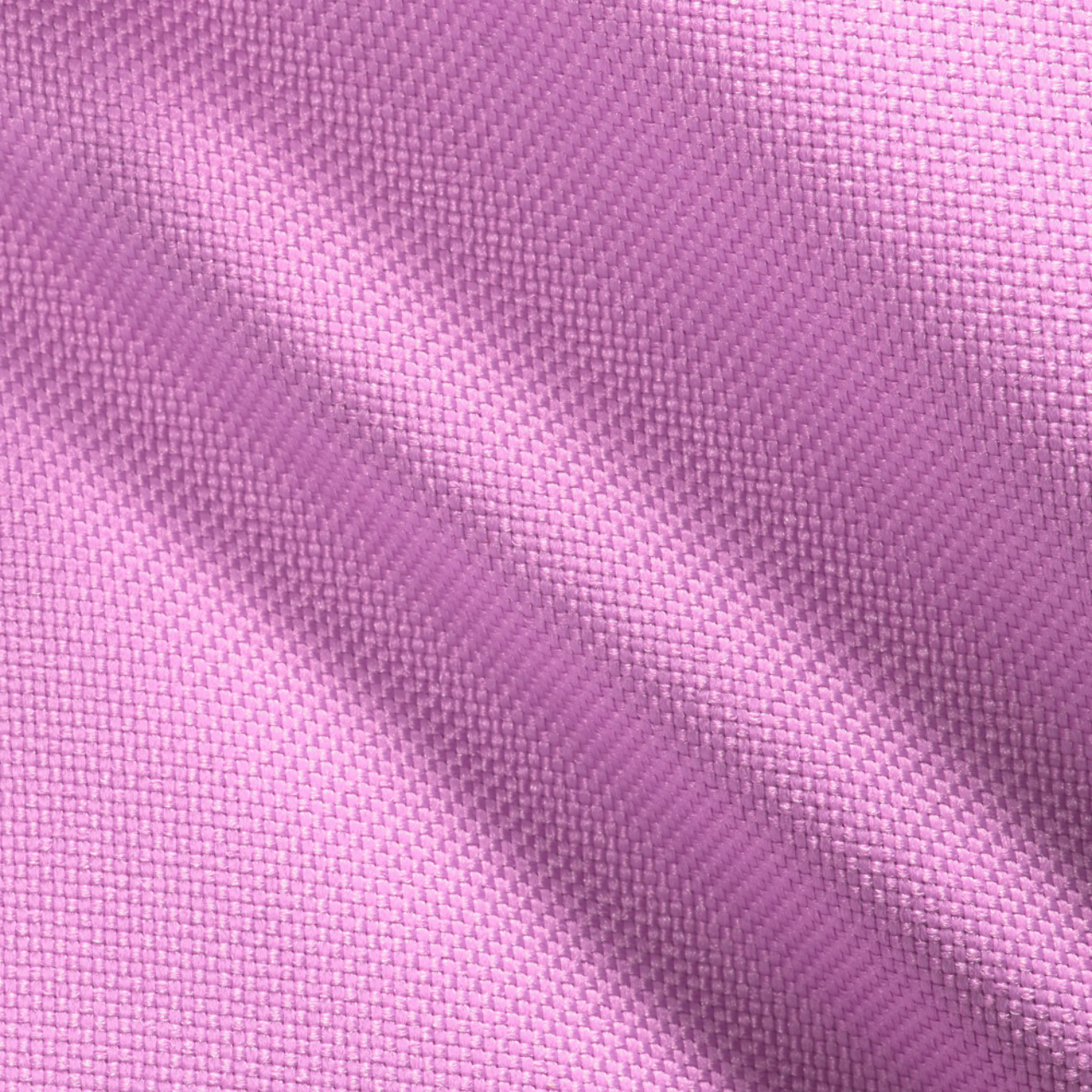 Nike Elemental Backpack Image 7 of 7. Tap to open photo gallery.