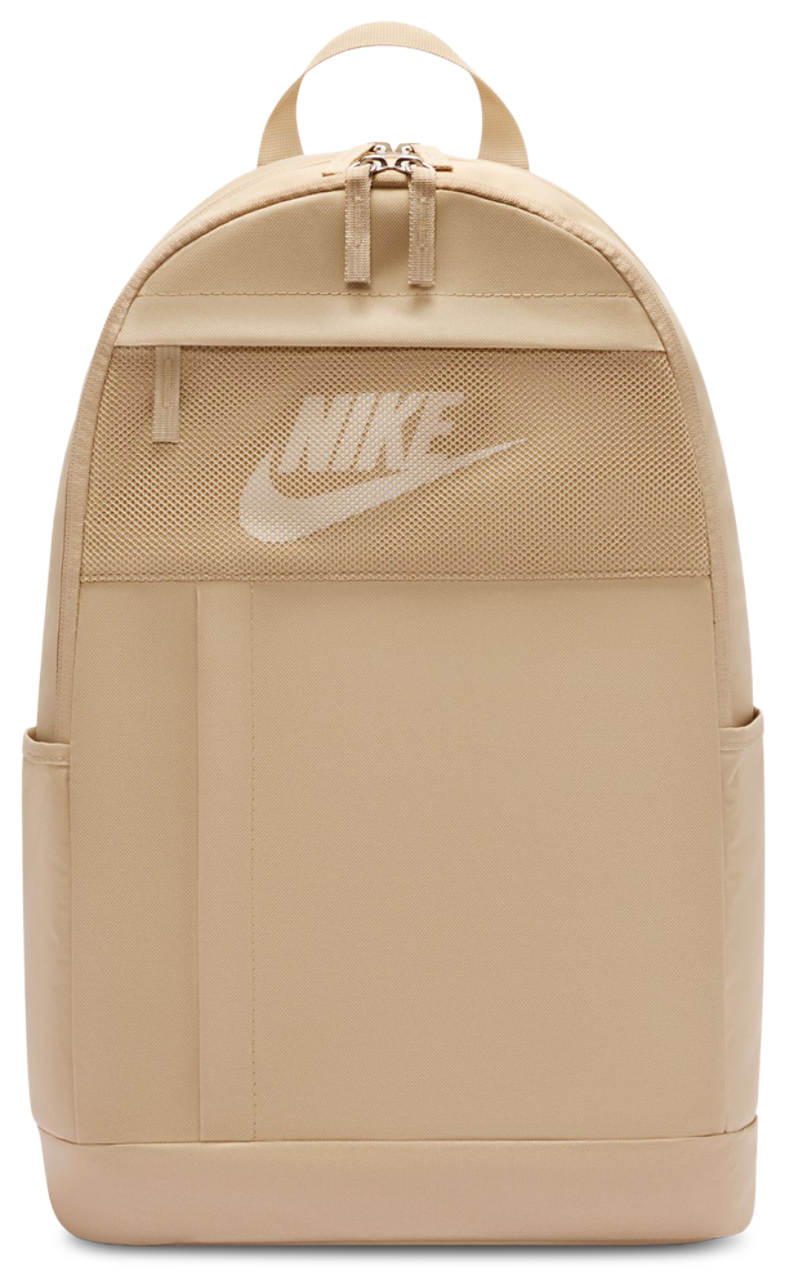 Nike Elemental Backpack Image 1 of 7. Tap to open photo gallery.