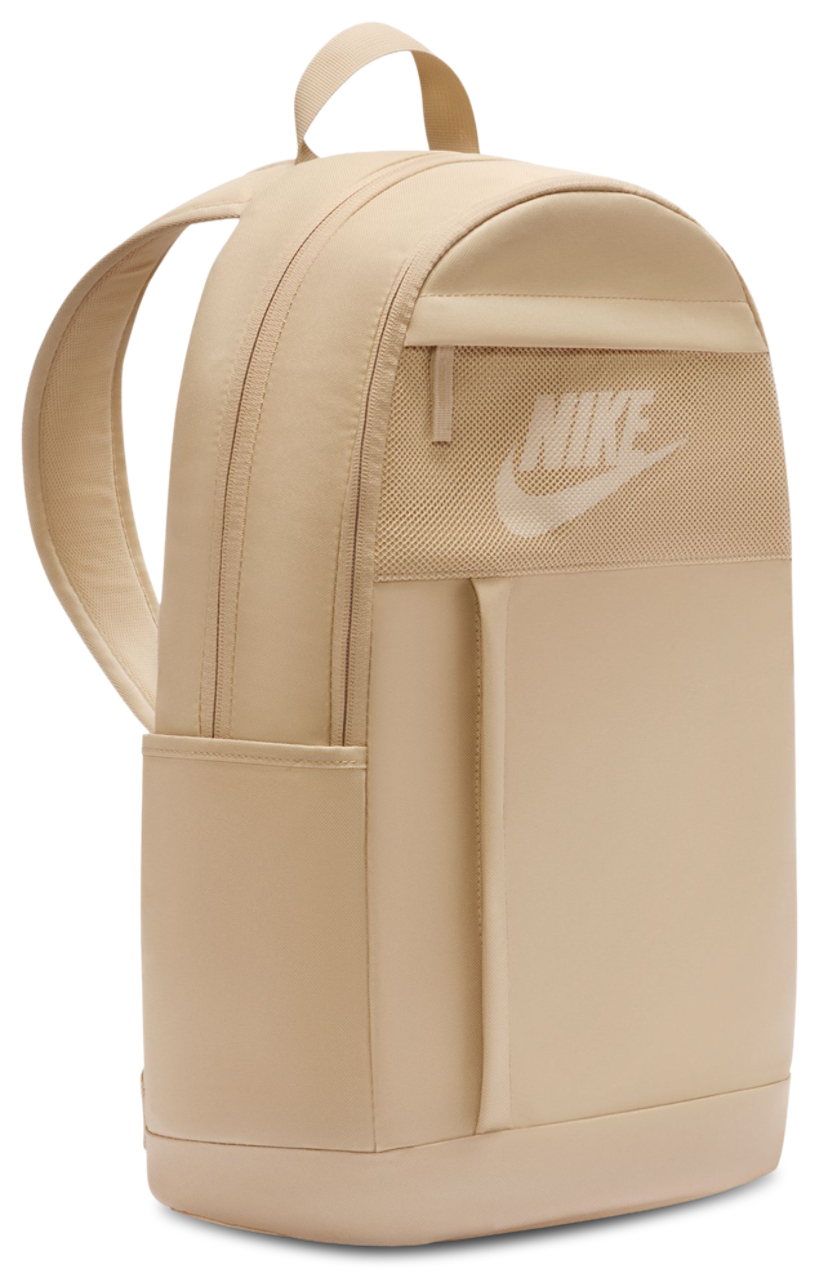 Nike Elemental Backpack Image 2 of 7. Tap to open photo gallery.