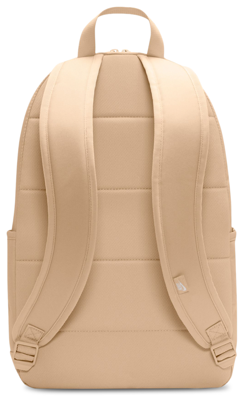 Nike Elemental Backpack Image 3 of 7. Tap to open photo gallery.