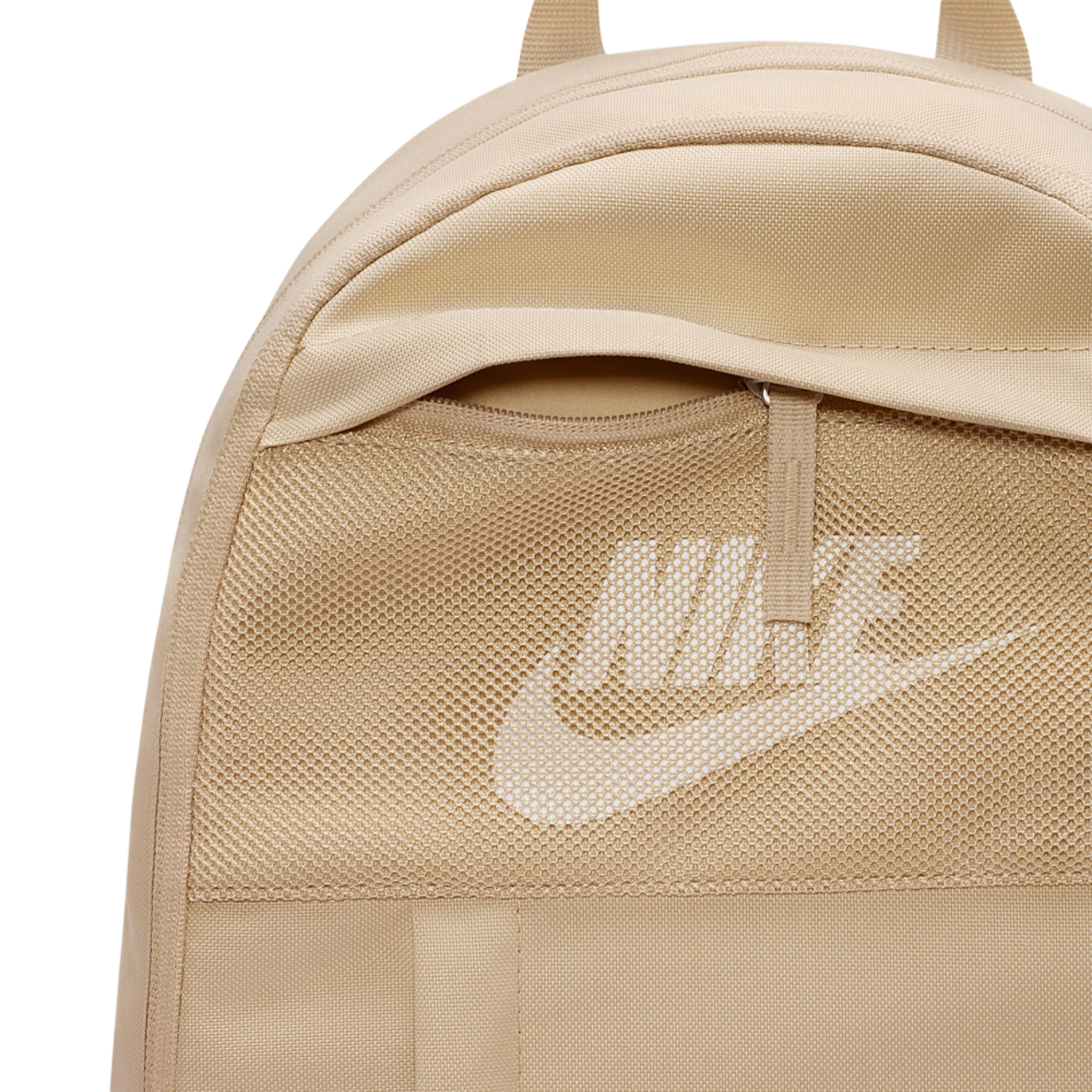 Nike Elemental Backpack Image 4 of 7. Tap to open photo gallery.