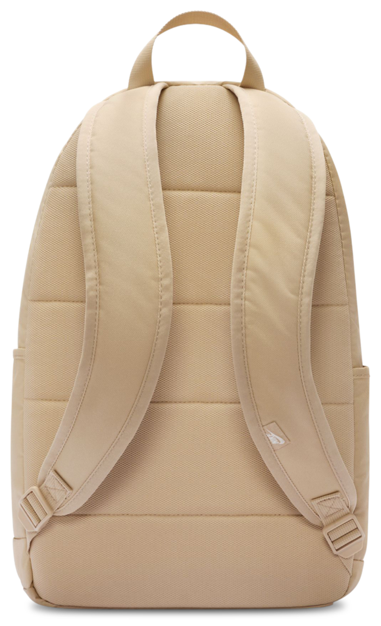 Nike Elemental Backpack Image 5 of 7. Tap to open photo gallery.