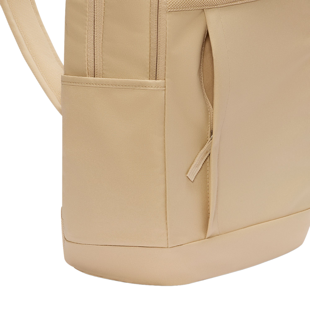 Nike Elemental Backpack Image 6 of 7. Tap to open photo gallery.