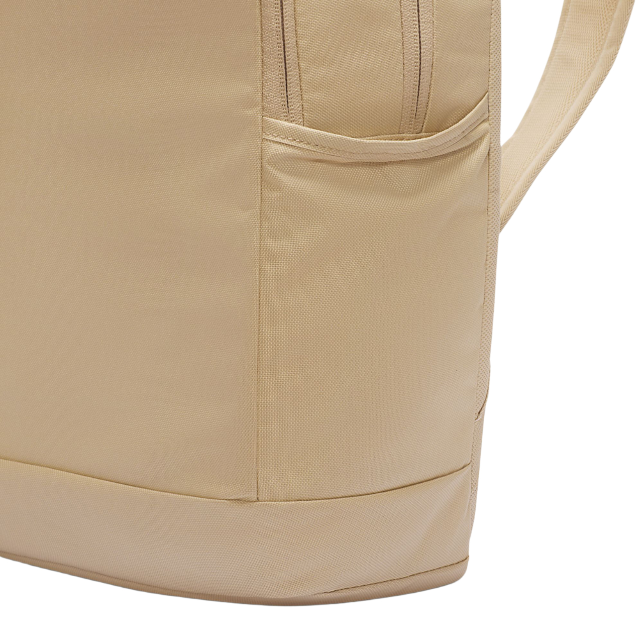 Nike Elemental Backpack Image 7 of 7. Tap to open photo gallery.