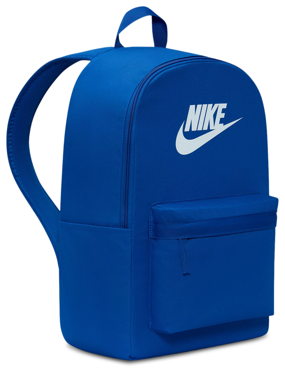 Nike Heritage Backpack Image 2 of 6. Tap to open photo gallery.