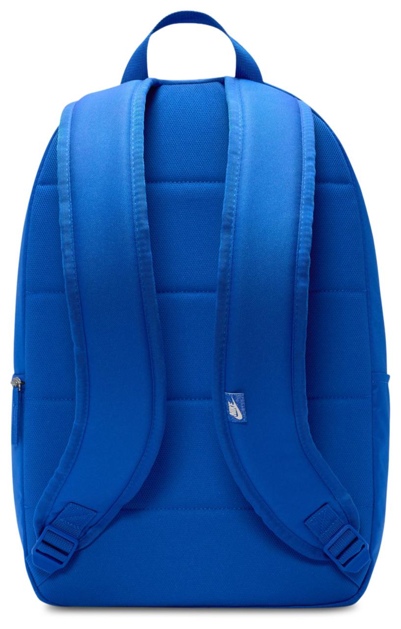 Nike Heritage Backpack Image 3 of 6. Tap to open photo gallery.