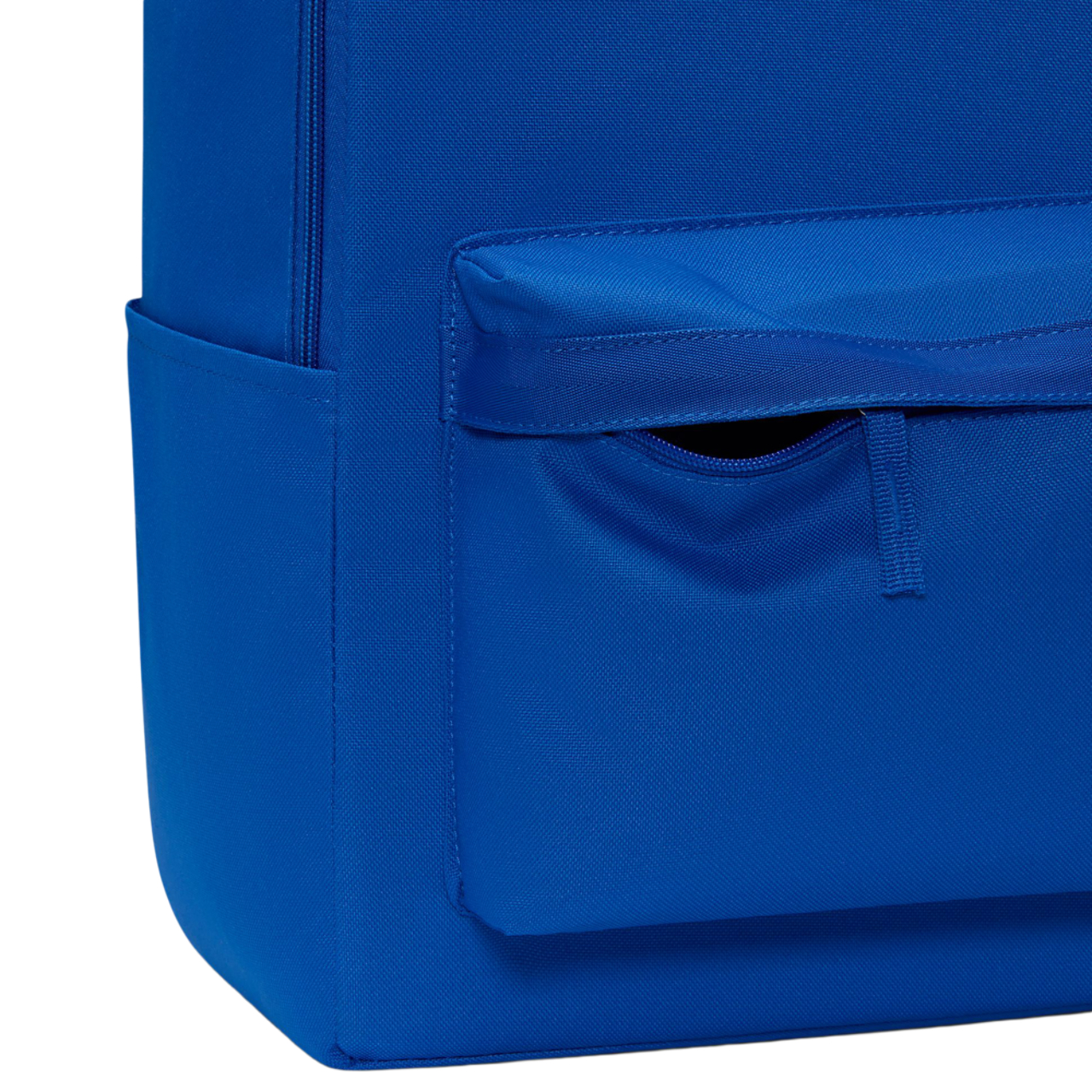 Nike Heritage Backpack Image 5 of 6. Tap to open photo gallery.