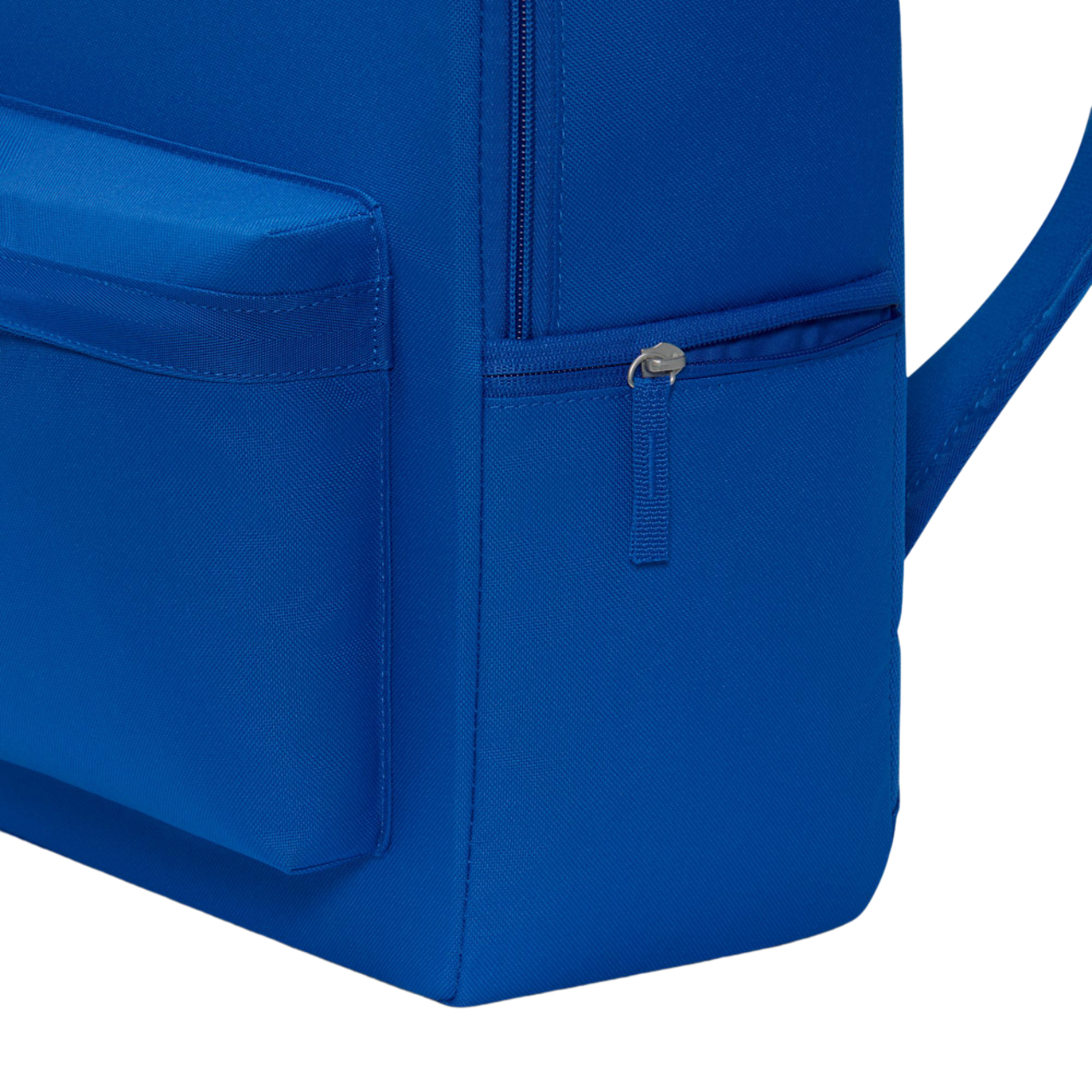 Nike Heritage Backpack Image 6 of 6. Tap to open photo gallery.