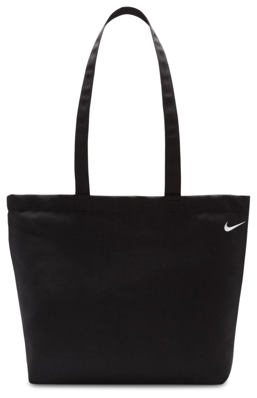 Nike Heritage Tote Bag 2.0 Image 2 of 8. Tap to open photo gallery.