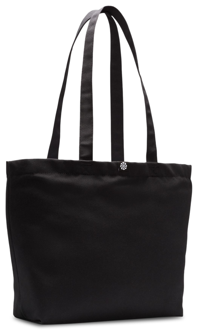 Nike Heritage Tote Bag 2.0 Image 6 of 8. Tap to open photo gallery.