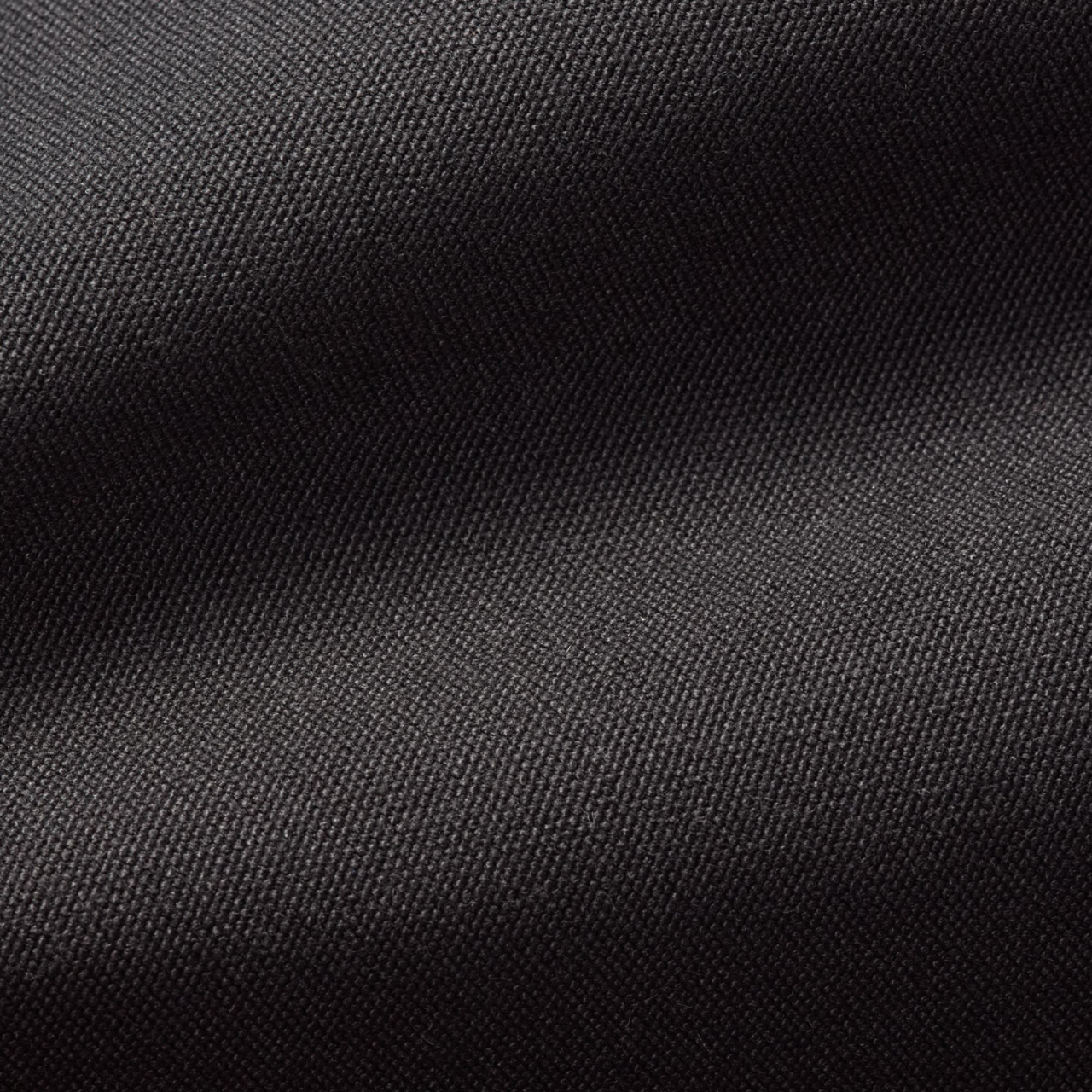 Nike Heritage Tote Bag 2.0 Image 8 of 8. Tap to open photo gallery.