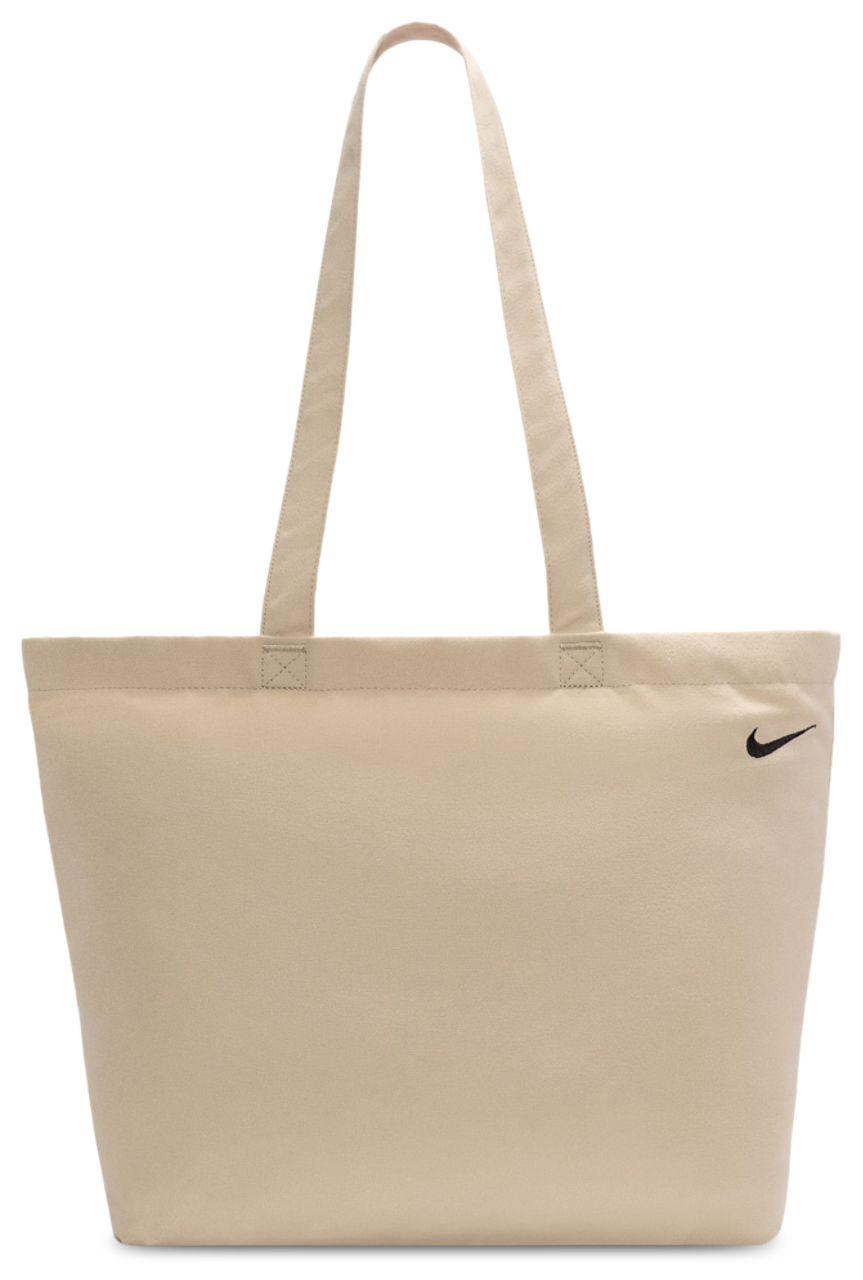 Nike Heritage Tote Bag 2.0 Image 2 of 8. Tap to open photo gallery.