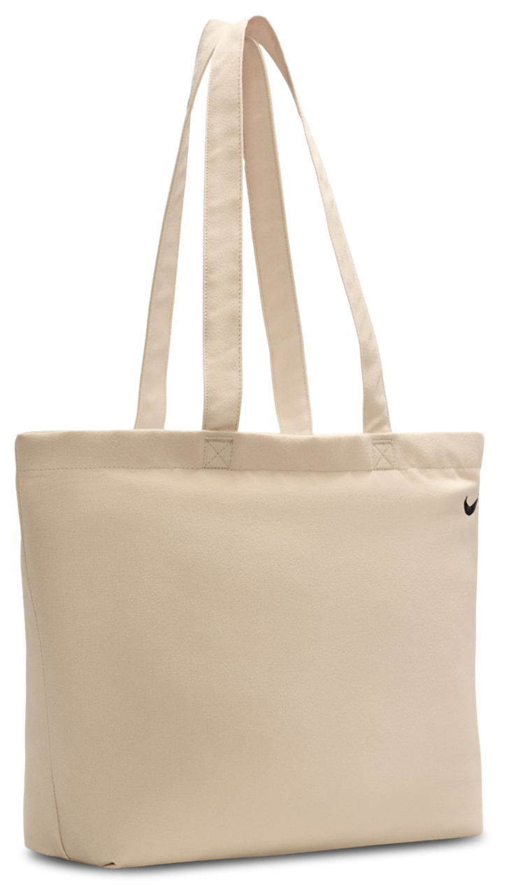Nike Heritage Tote Bag 2.0 Image 5 of 8. Tap to open photo gallery.