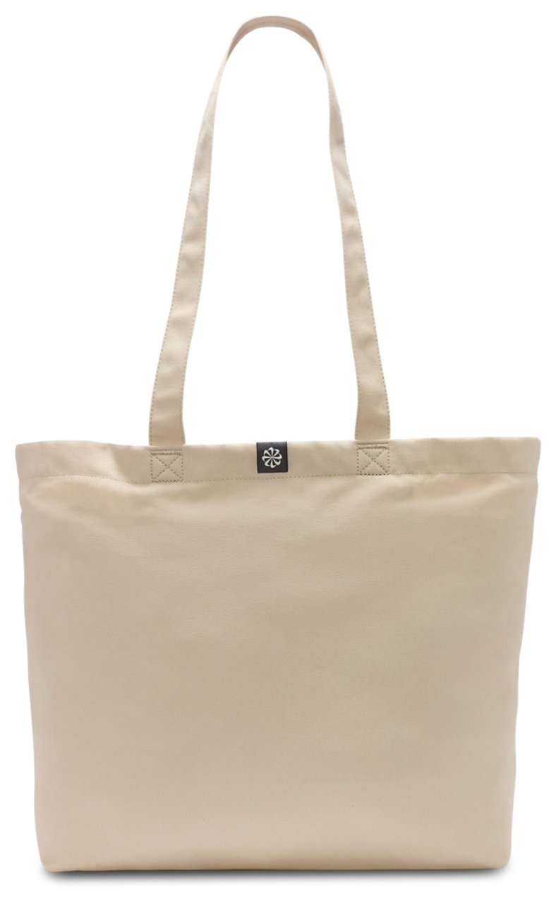 Nike Heritage Tote Bag 2.0 Image 6 of 8. Tap to open photo gallery.