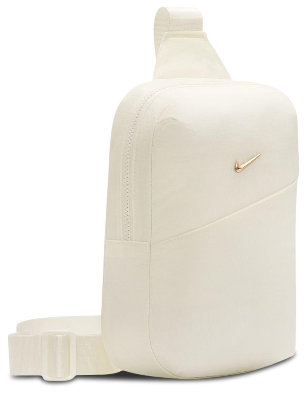 Nike Aura Crossbody Bag Image 1 of 5. Tap to open photo gallery.