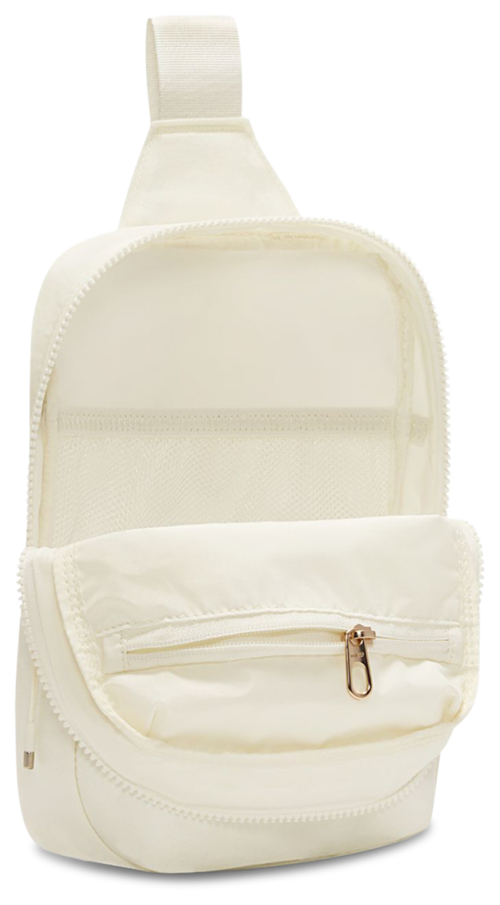 Nike Aura Crossbody Bag Image 2 of 5. Tap to open photo gallery.