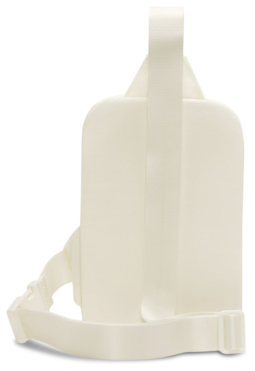 Nike Aura Crossbody Bag Image 3 of 5. Tap to open photo gallery.