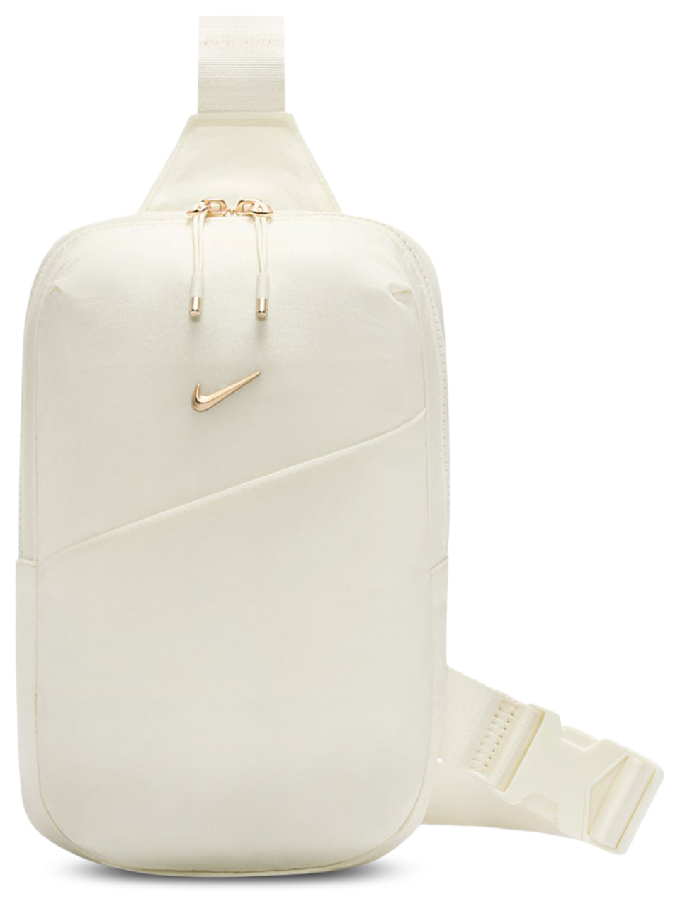 Nike Aura Crossbody Bag Image 4 of 5. Tap to open photo gallery.