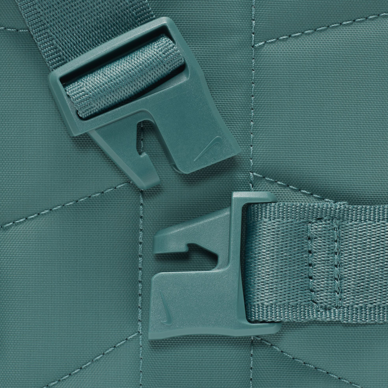 Nike Sportswear Commute Crossbody Bag 1L Image 7 of 8. Tap to open photo gallery.