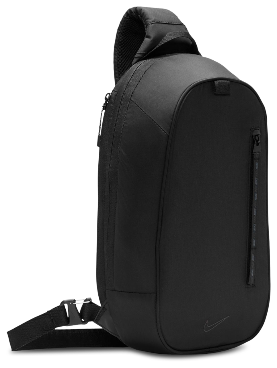 Nike Sportswear Commute Sling Bag 9L Image 2 of 10. Tap to open photo gallery.