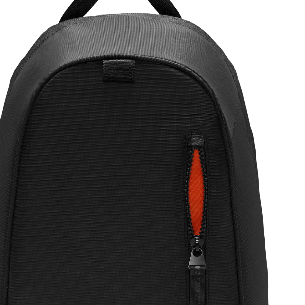 Nike Sportswear Commute Sling Bag 9L Image 5 of 10. Tap to open photo gallery.