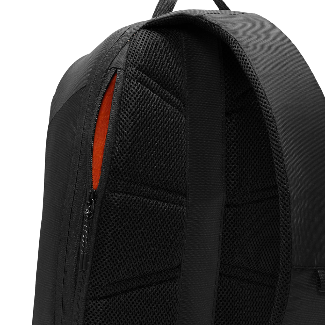 Nike Sportswear Commute Sling Bag 9L Image 7 of 10. Tap to open photo gallery.