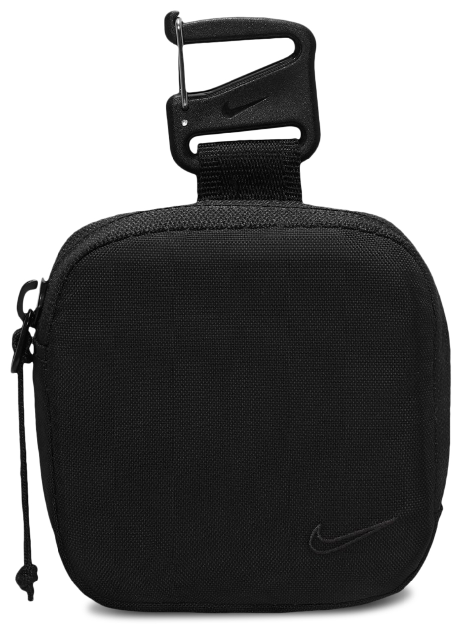Nike Sportswear Commute Sling Bag 9L Image 9 of 10. Tap to open photo gallery.