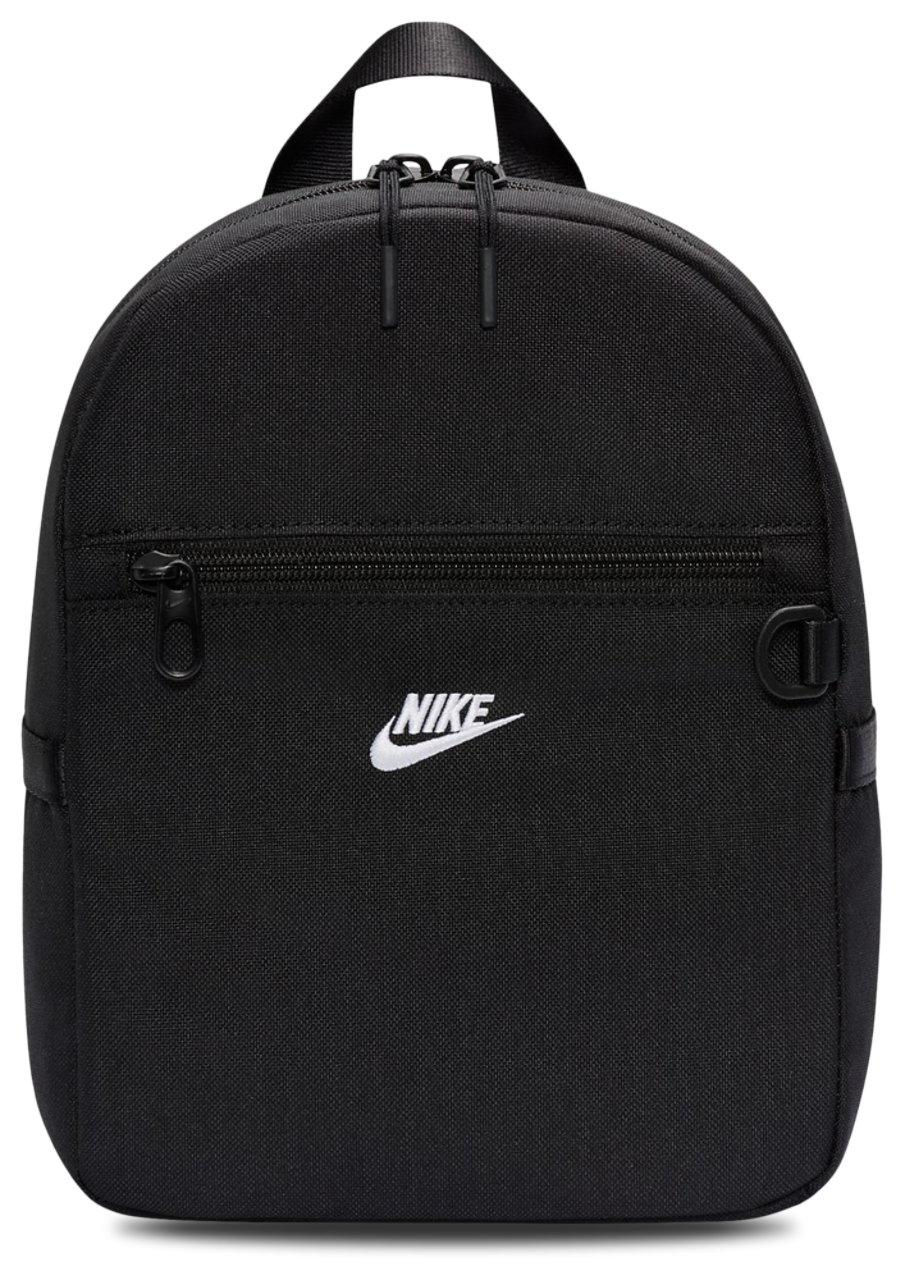 Nike Heritage Mini Backpack Image 1 of 6. Tap to open photo gallery.