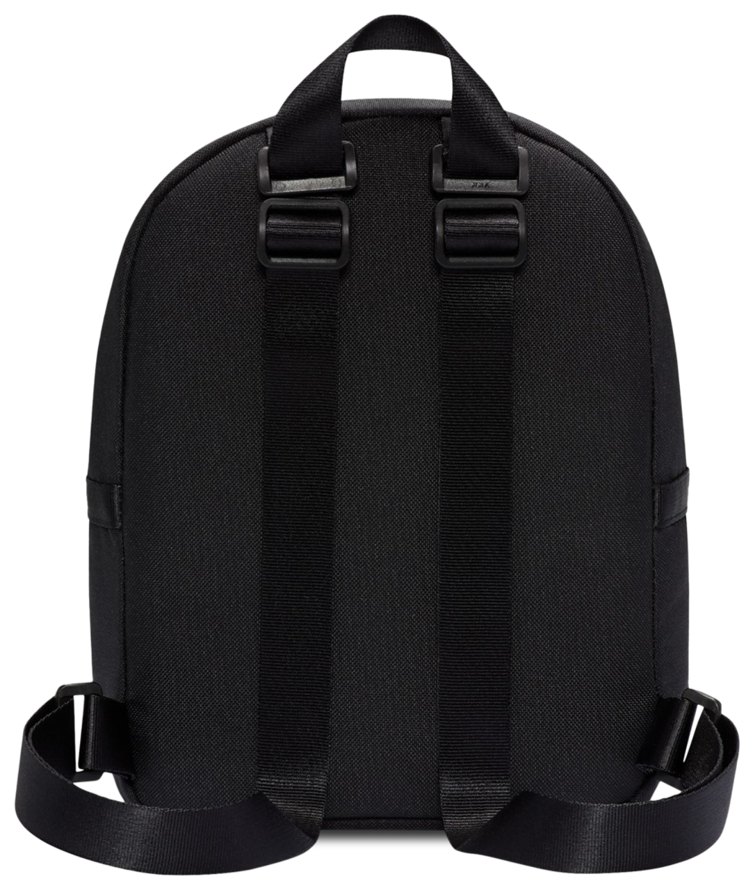 Nike Heritage Mini Backpack Image 3 of 6. Tap to open photo gallery.