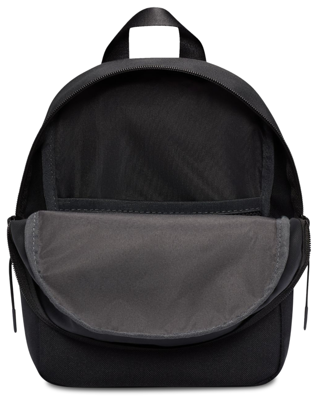 Nike Heritage Mini Backpack Image 4 of 6. Tap to open photo gallery.