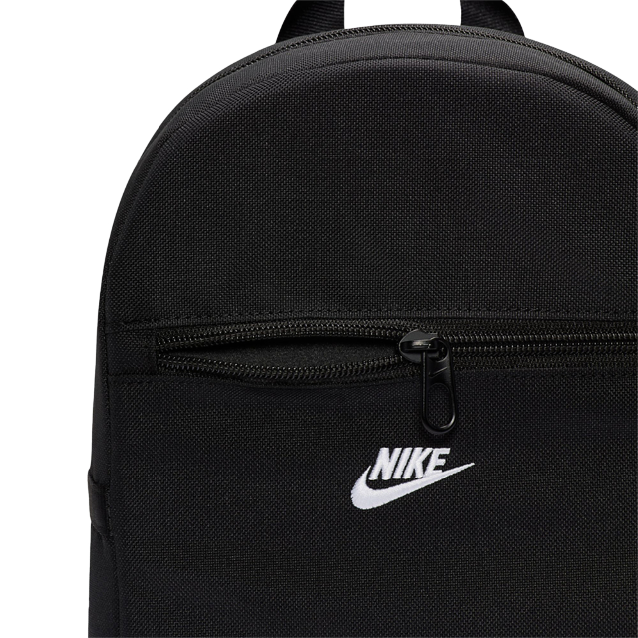 Nike Heritage Mini Backpack Image 5 of 6. Tap to open photo gallery.