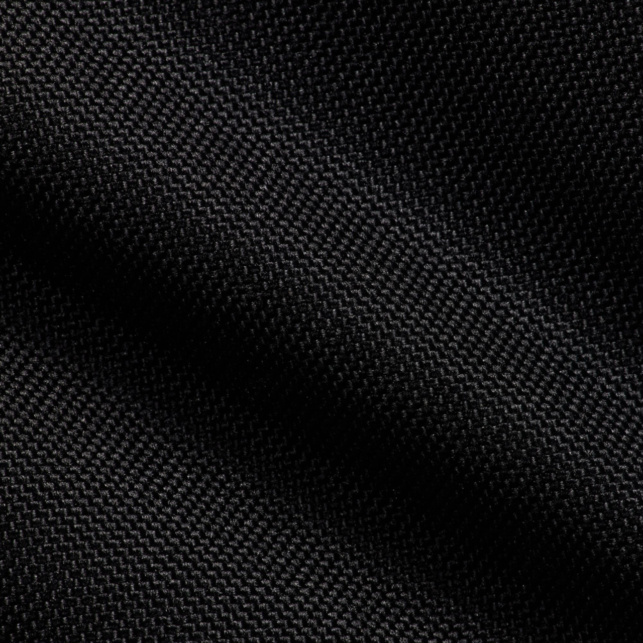 Nike Heritage Mini Backpack Image 6 of 6. Tap to open photo gallery.