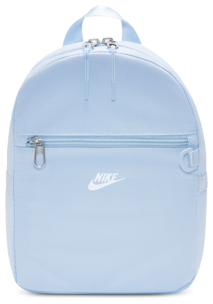 Nike Heritage Mini Backpack Image 1 of 6. Tap to open photo gallery.